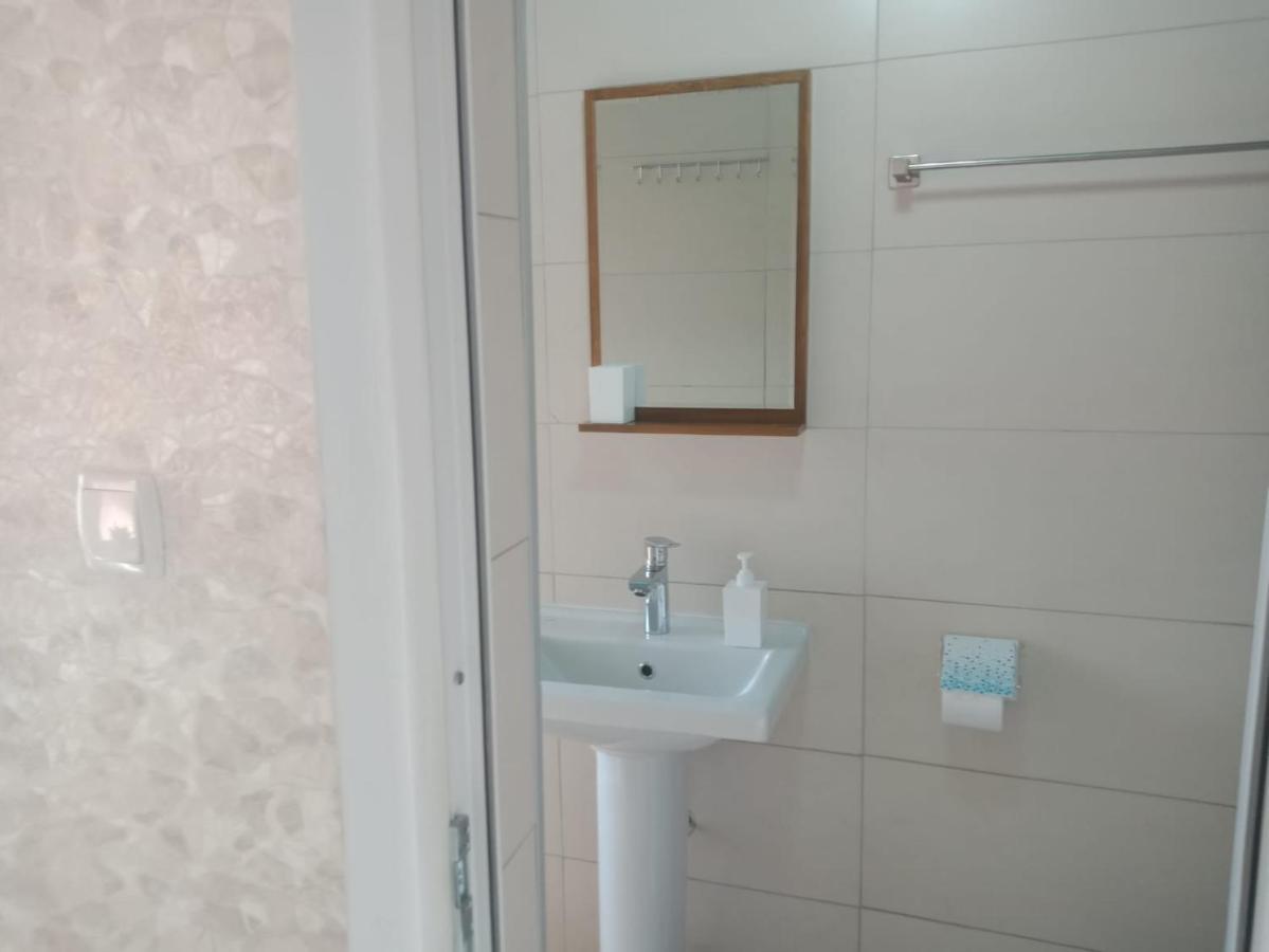 Kacharava Apartments Tbilisi Zewnętrze zdjęcie