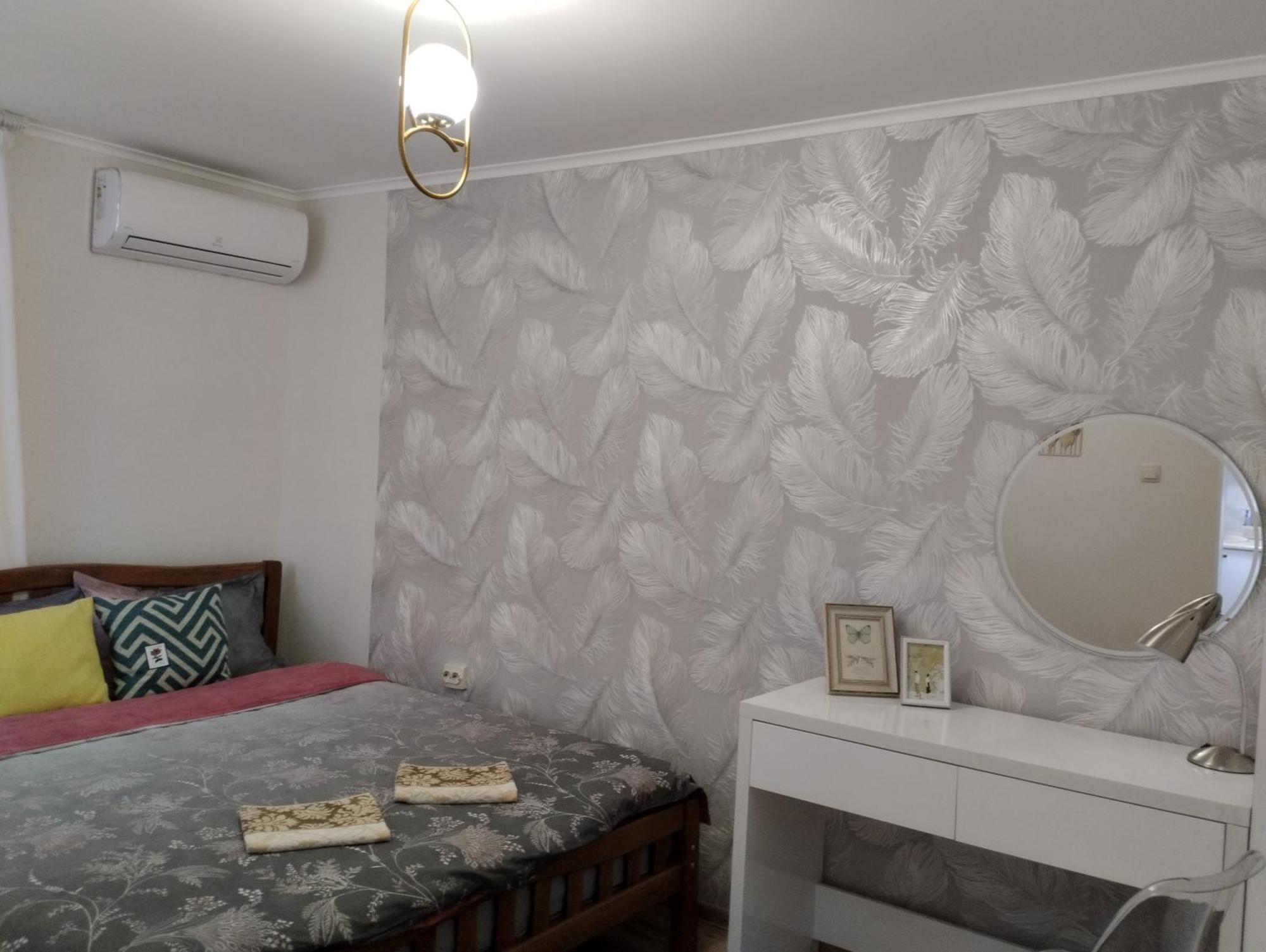 Kacharava Apartments Tbilisi Pokój zdjęcie