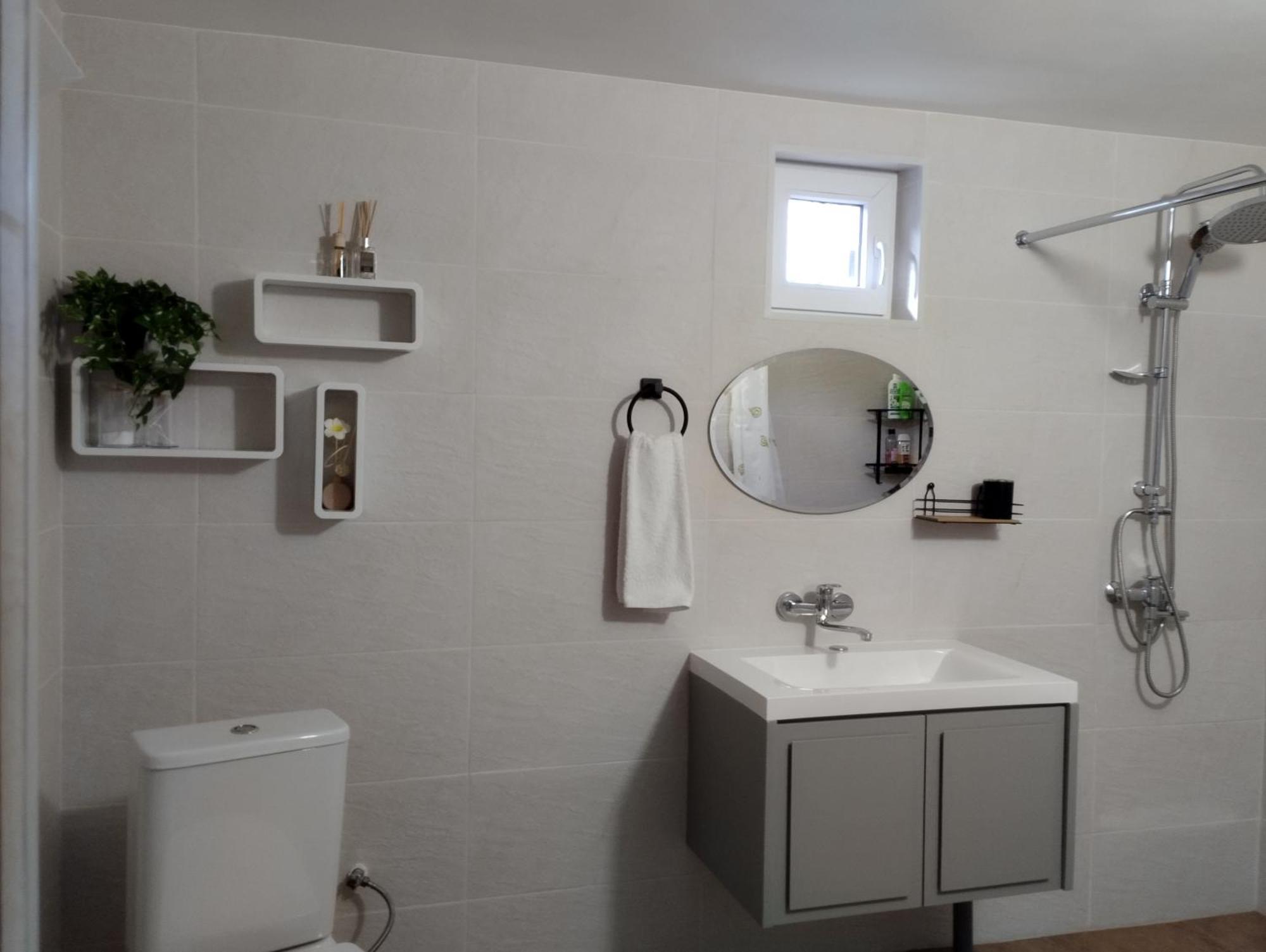 Kacharava Apartments Tbilisi Pokój zdjęcie
