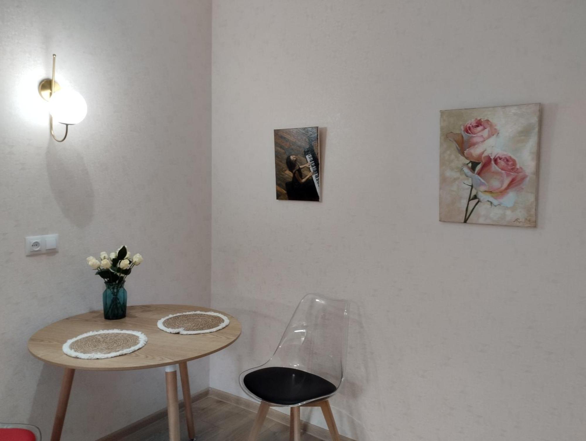 Kacharava Apartments Tbilisi Pokój zdjęcie
