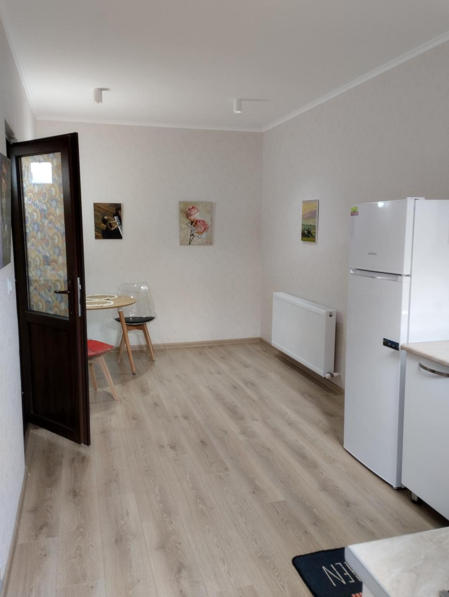 Kacharava Apartments Tbilisi Pokój zdjęcie