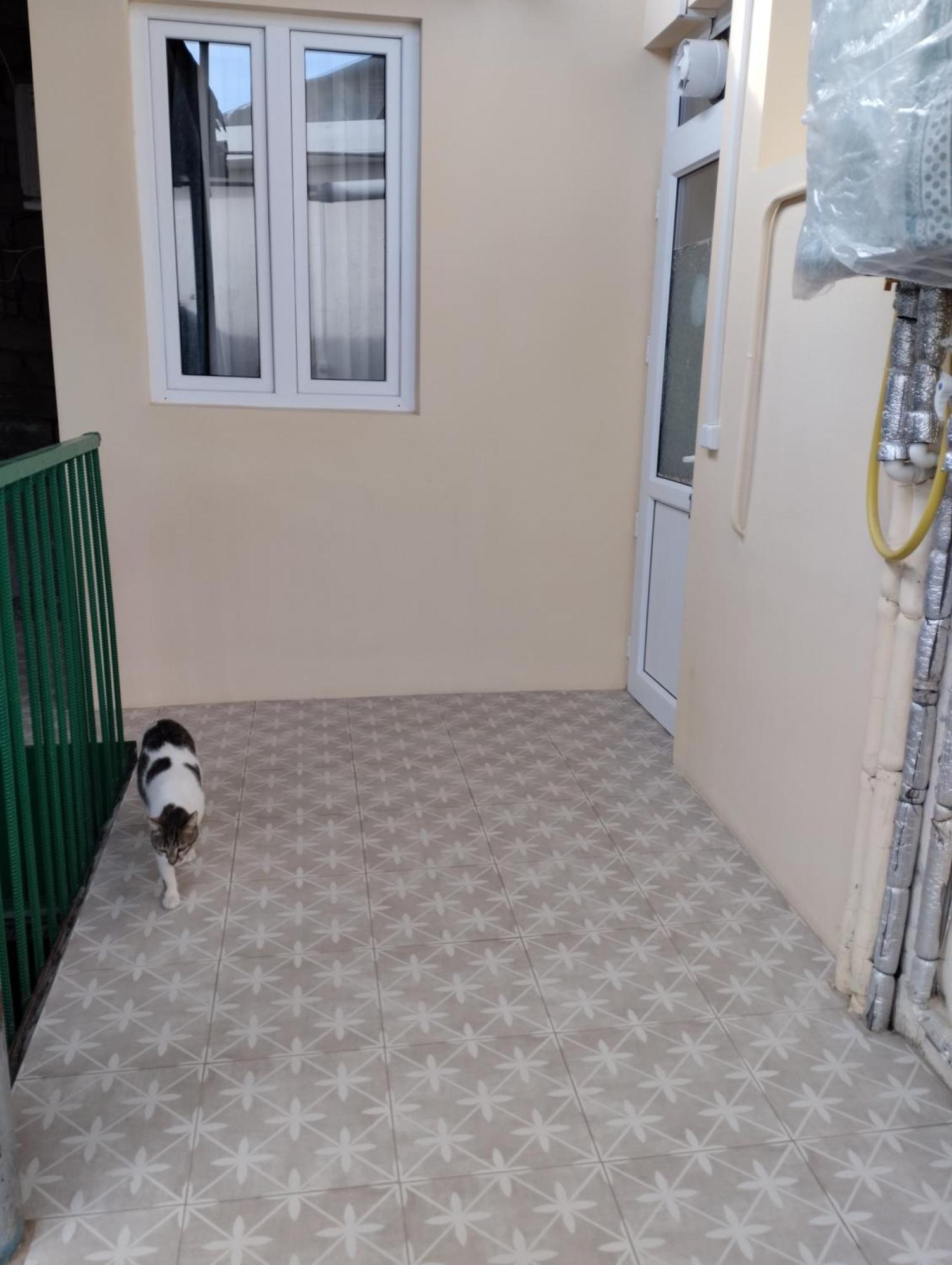 Kacharava Apartments Tbilisi Pokój zdjęcie