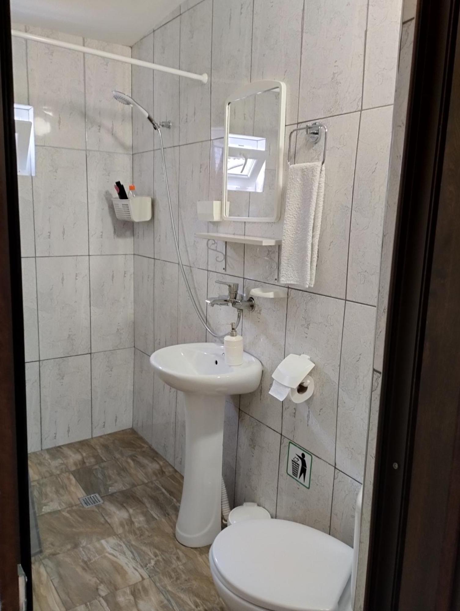 Kacharava Apartments Tbilisi Zewnętrze zdjęcie