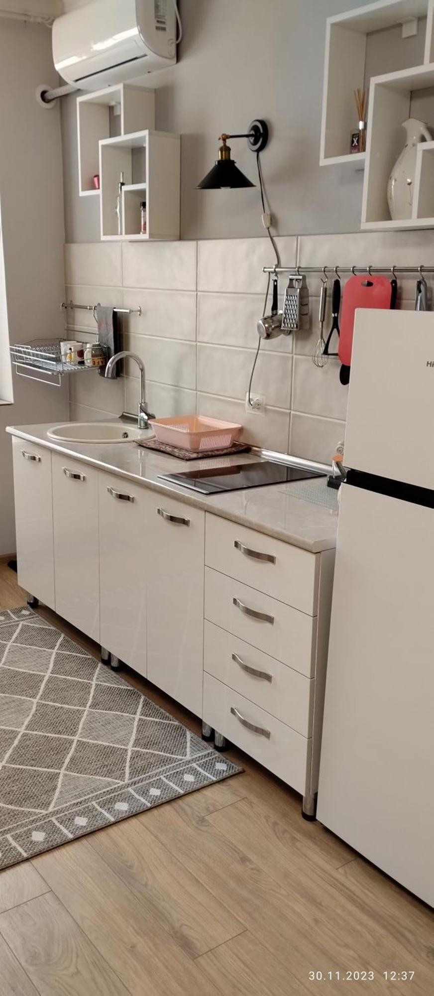 Kacharava Apartments Tbilisi Zewnętrze zdjęcie