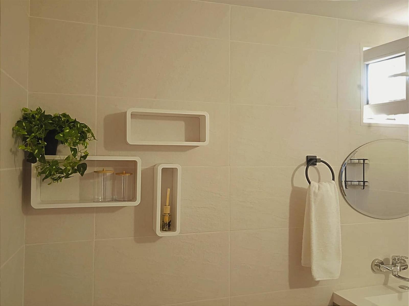 Kacharava Apartments Tbilisi Zewnętrze zdjęcie