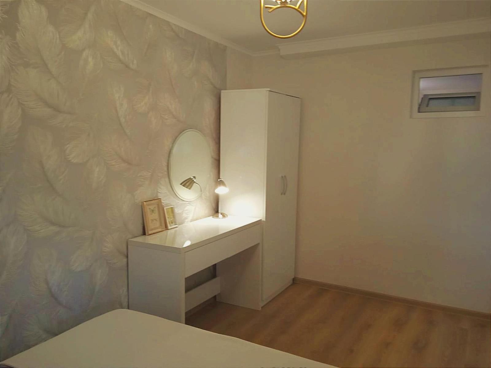 Kacharava Apartments Tbilisi Zewnętrze zdjęcie