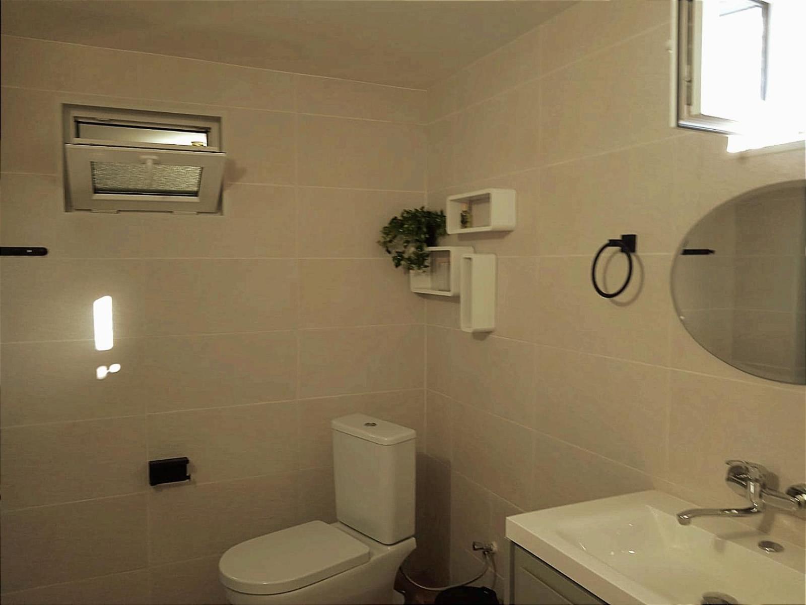 Kacharava Apartments Tbilisi Zewnętrze zdjęcie