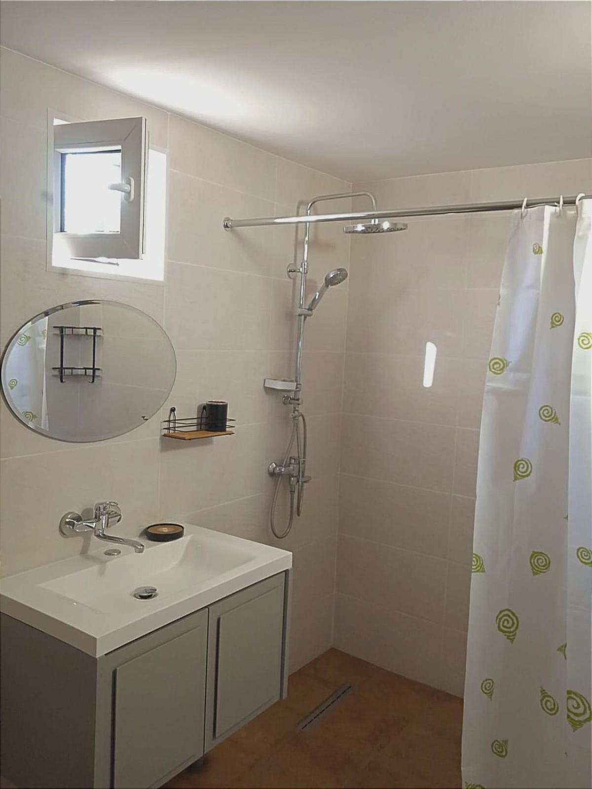 Kacharava Apartments Tbilisi Zewnętrze zdjęcie