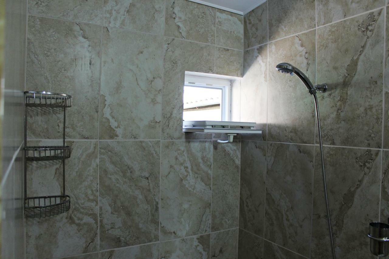 Kacharava Apartments Tbilisi Zewnętrze zdjęcie