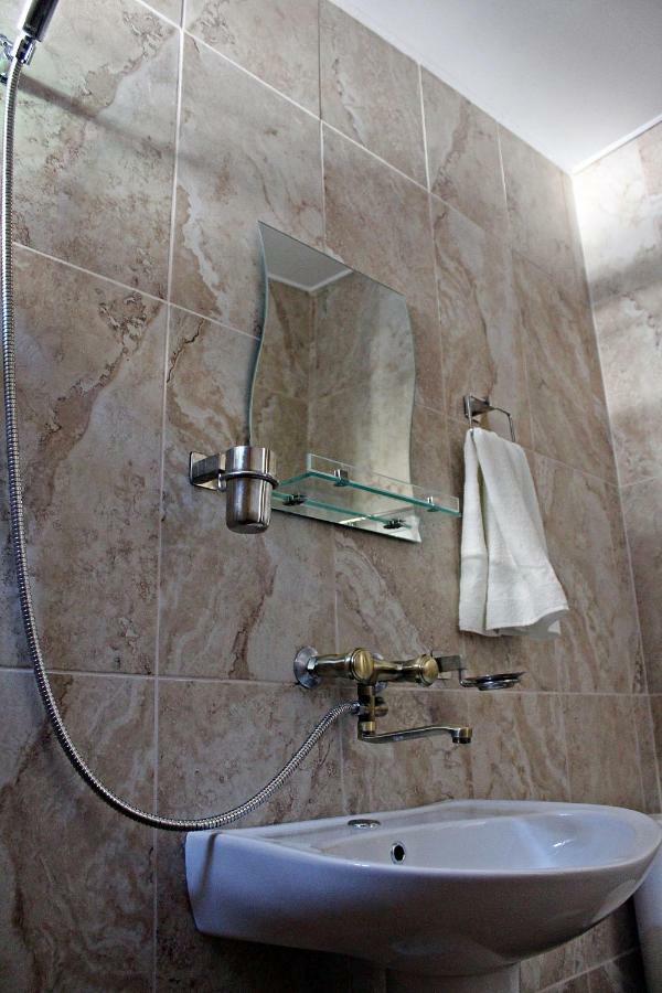 Kacharava Apartments Tbilisi Zewnętrze zdjęcie