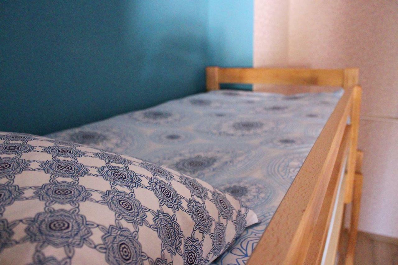 Kacharava Apartments Tbilisi Zewnętrze zdjęcie